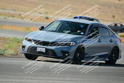 media/Jun-01-2025-VIP Trackdays (Sun) [[b20349723e]]/B Group/Session 1 (Turn 4)/